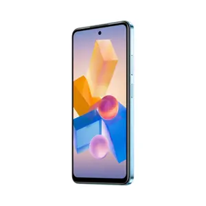 hot 40i x6528b 8!}256gb palm blue